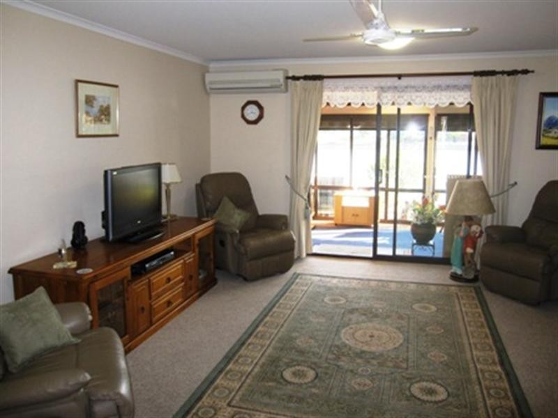 Unit 173 ‘The Palms’ 2 Melody Court, Warana QLD 4575