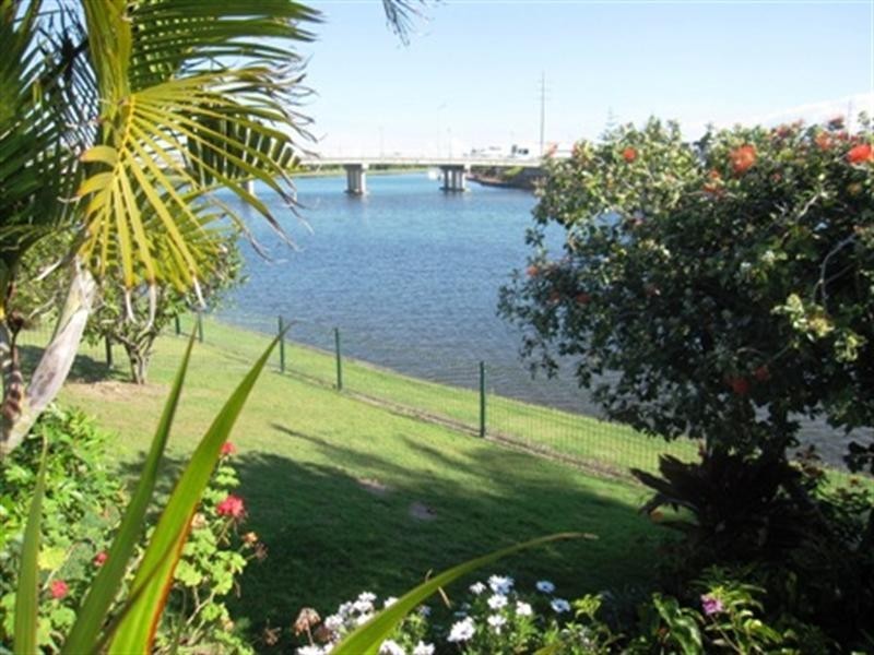 Unit 173 ‘The Palms’ 2 Melody Court, Warana QLD 4575