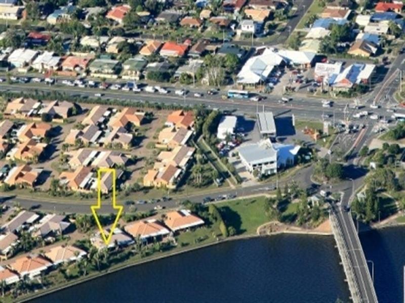 Unit 173 ‘The Palms’ 2 Melody Court, Warana QLD 4575