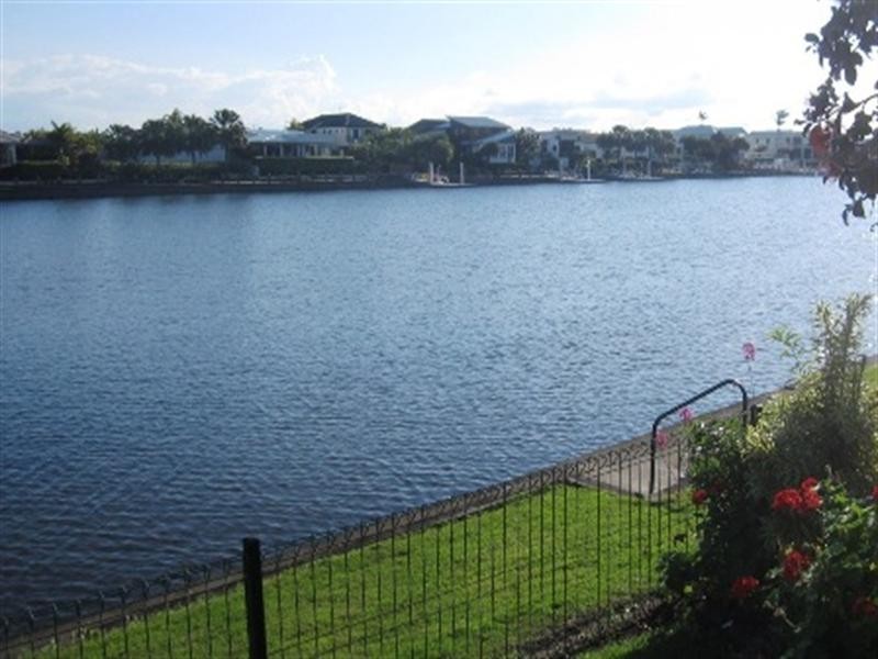 Unit 173 ‘The Palms’ 2 Melody Court, Warana QLD 4575