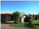Unit 173 ‘The Palms’ 2 Melody Court, Warana QLD 4575