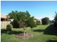 Unit 173 ‘The Palms’ 2 Melody Court, Warana QLD 4575