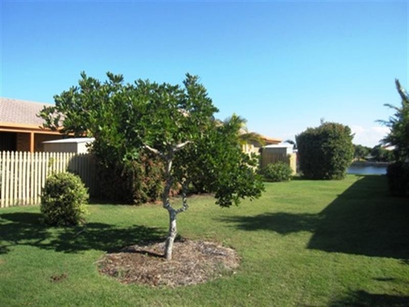 Unit 173 ‘The Palms’ 2 Melody Court, Warana QLD 4575