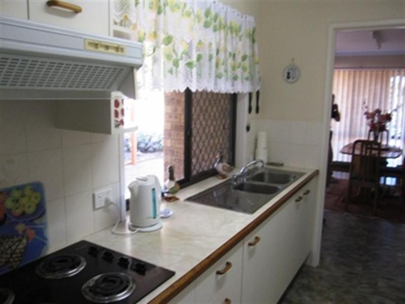 Unit 173 ‘The Palms’ 2 Melody Court, Warana QLD 4575