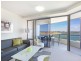 Unit 607 ‘Monaco’ 12 Otranto Avenue, Caloundra QLD 4551