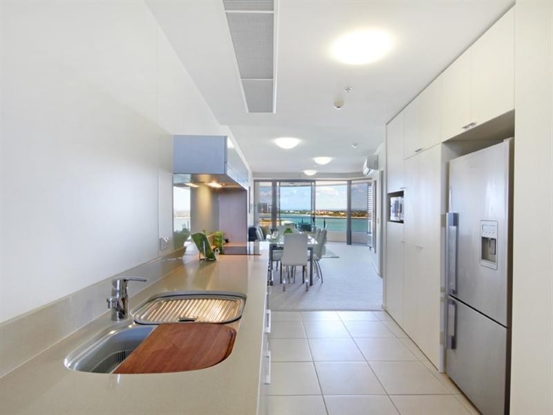 Unit 607 ‘Monaco’ 12 Otranto Avenue, Caloundra QLD 4551