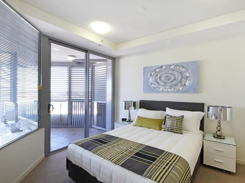 Unit 607 ‘Monaco’ 12 Otranto Avenue, Caloundra QLD 4551