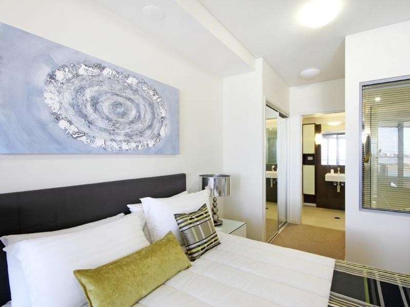 Unit 607 ‘Monaco’ 12 Otranto Avenue, Caloundra QLD 4551