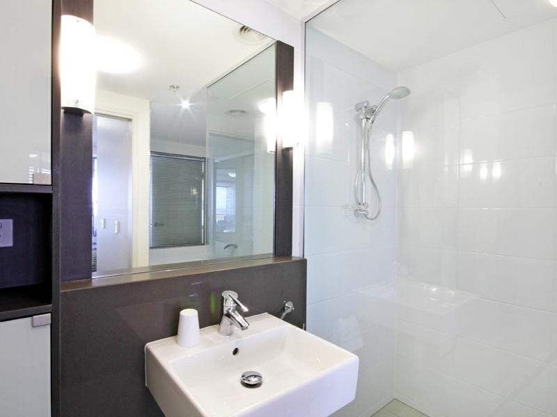 Unit 607 ‘Monaco’ 12 Otranto Avenue, Caloundra QLD 4551