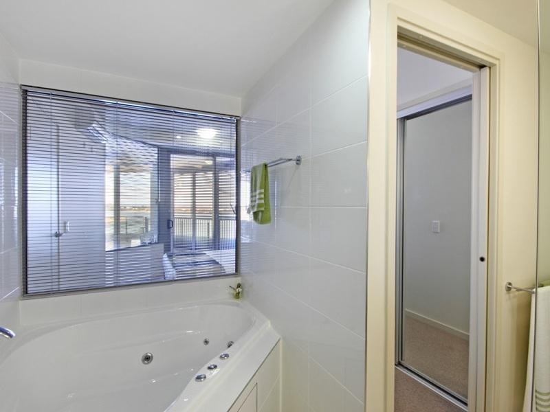 Unit 607 ‘Monaco’ 12 Otranto Avenue, Caloundra QLD 4551