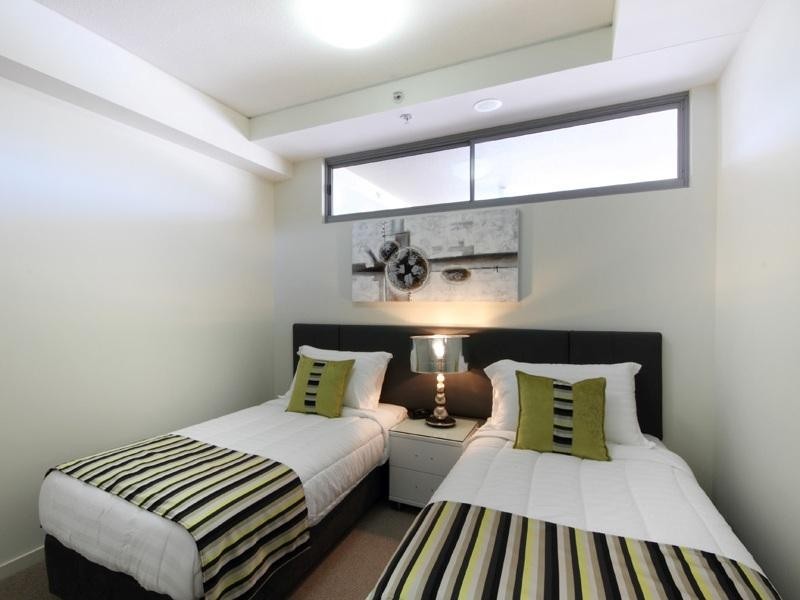 Unit 607 ‘Monaco’ 12 Otranto Avenue, Caloundra QLD 4551