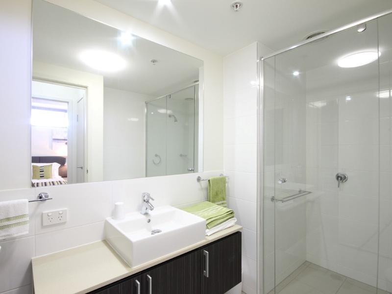 Unit 607 ‘Monaco’ 12 Otranto Avenue, Caloundra QLD 4551