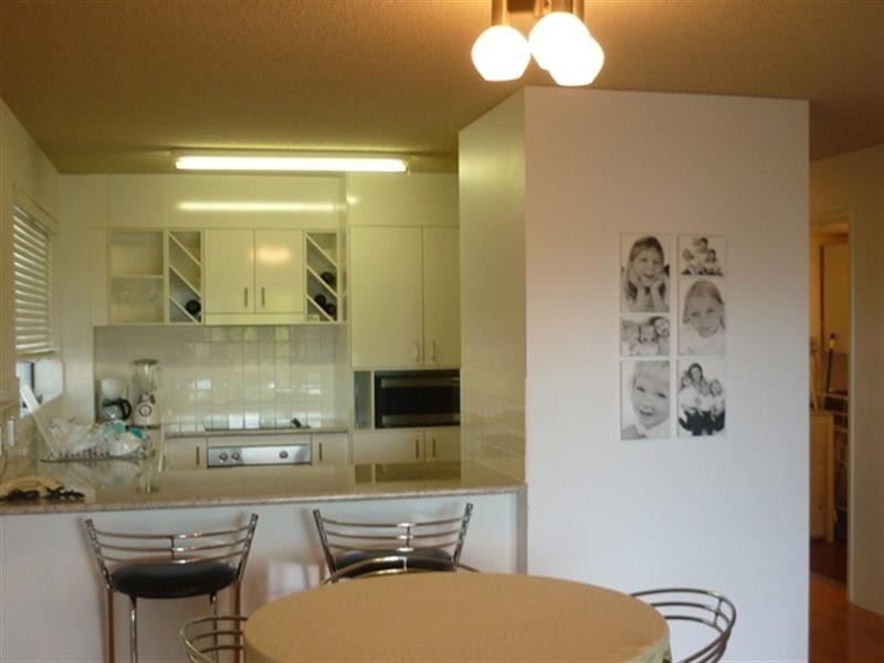 1/25a Burgess Street, Kings Beach QLD 4551