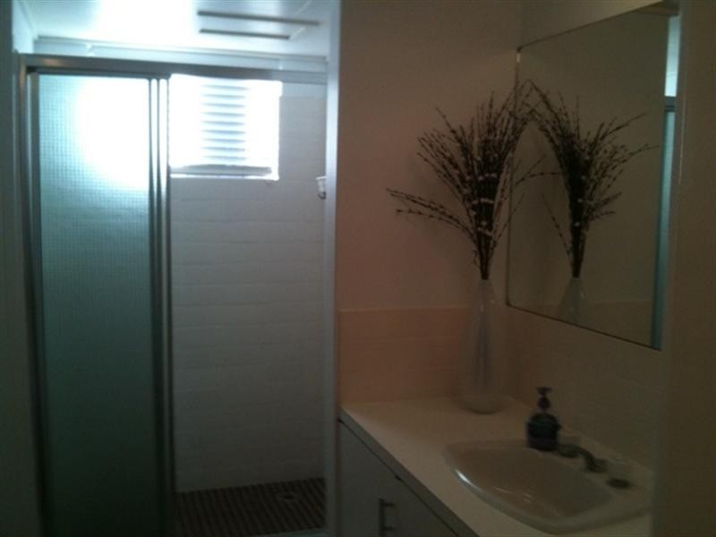 1/25a Burgess Street, Kings Beach QLD 4551
