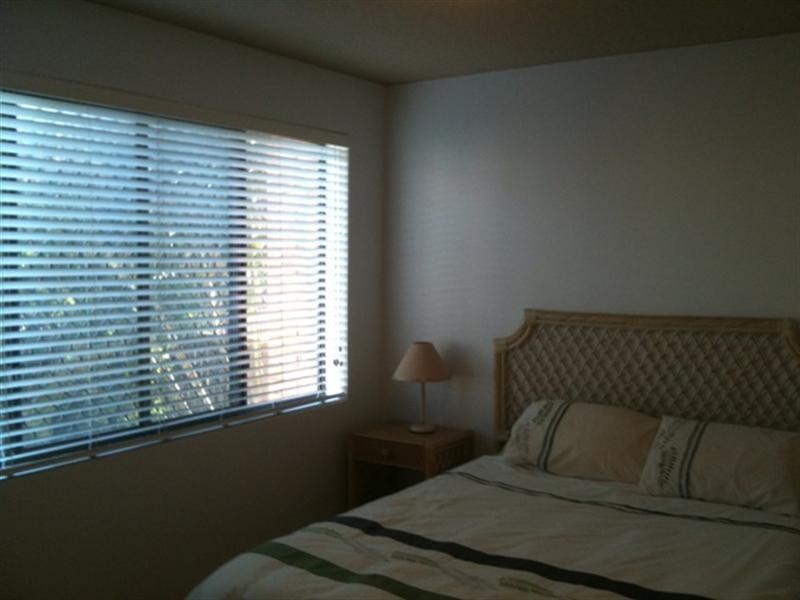 1/25a Burgess Street, Kings Beach QLD 4551