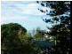 1/25a Burgess Street, Kings Beach QLD 4551