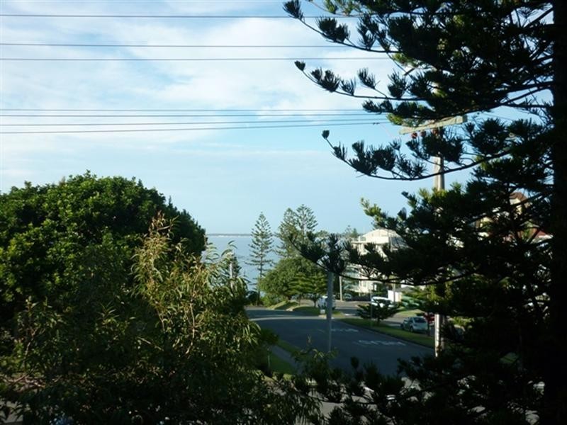 1/25a Burgess Street, Kings Beach QLD 4551