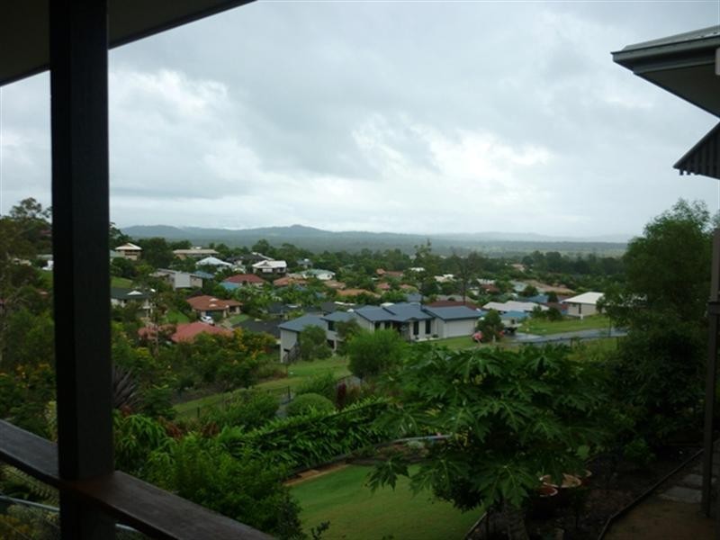 51 Turnbury Street, Little Mountain QLD 4551