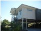 51 Turnbury Street, Little Mountain QLD 4551