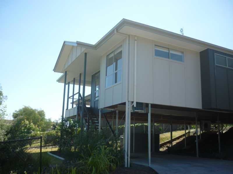 51 Turnbury Street, Little Mountain QLD 4551