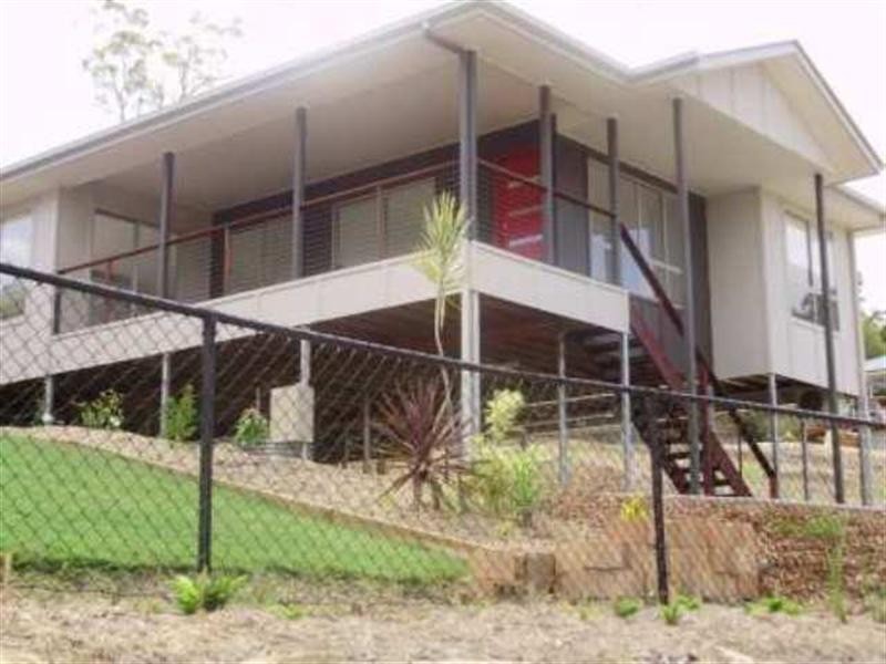 51 Turnbury Street, Little Mountain QLD 4551