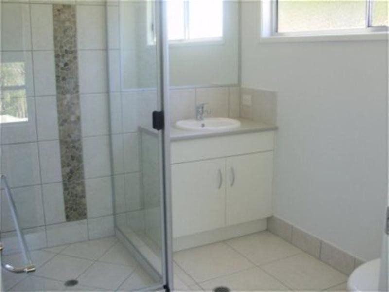 51 Turnbury Street, Little Mountain QLD 4551