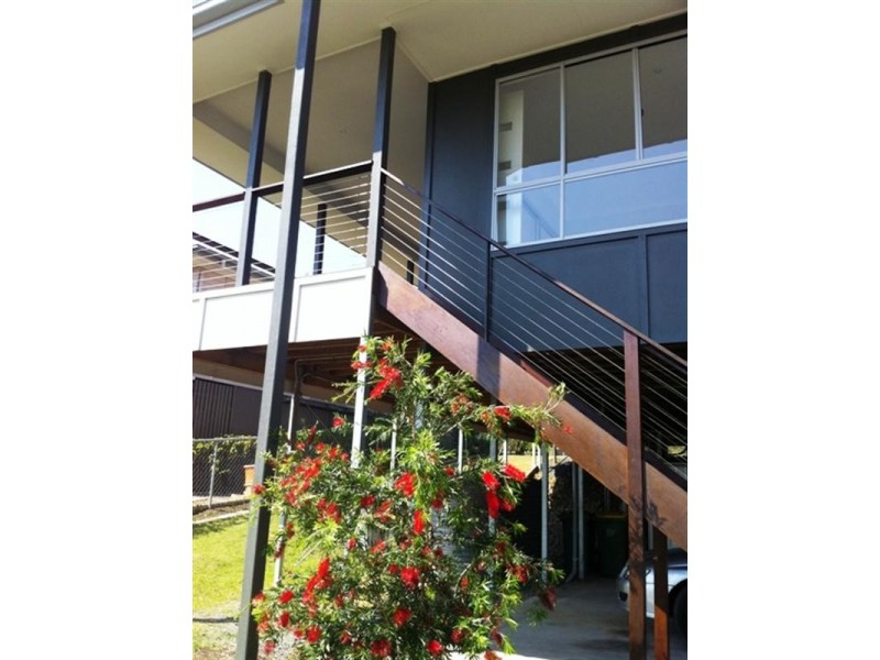 51 Turnbury Street, Little Mountain QLD 4551
