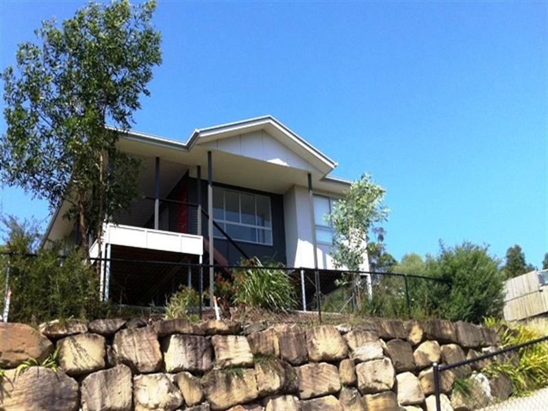 51 Turnbury Street, Little Mountain QLD 4551