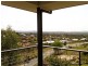 51 Turnbury Street, Little Mountain QLD 4551