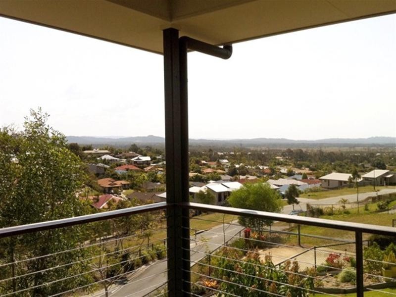 51 Turnbury Street, Little Mountain QLD 4551