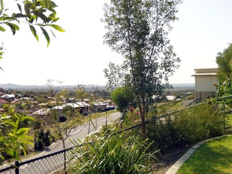 51 Turnbury Street, Little Mountain QLD 4551