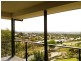 51 Turnbury Street, Little Mountain QLD 4551