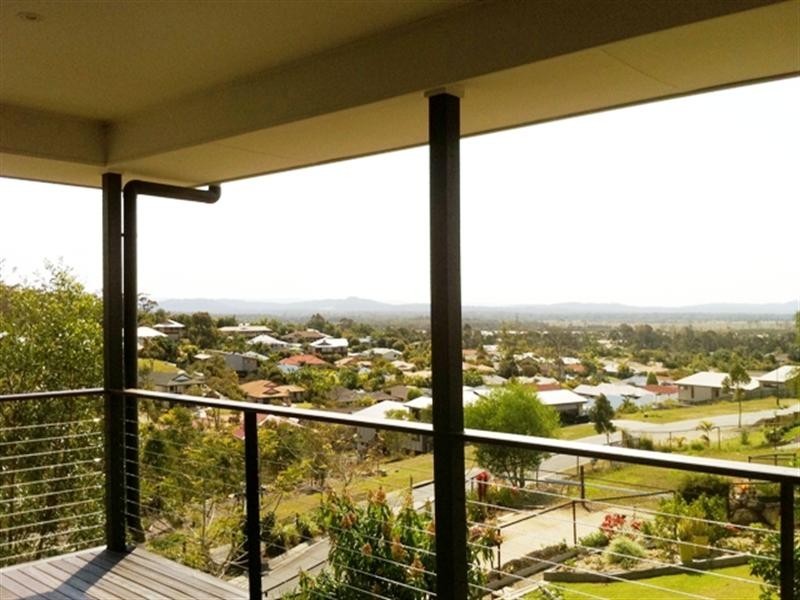 51 Turnbury Street, Little Mountain QLD 4551