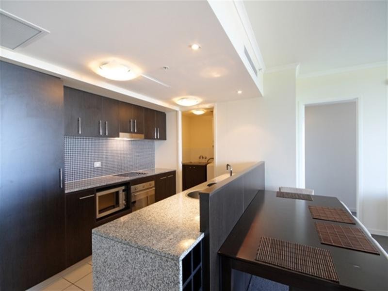 Unit 801 ‘Crowne Plaza’ 38 Mahogany Drive, Pelican Waters QLD 4551