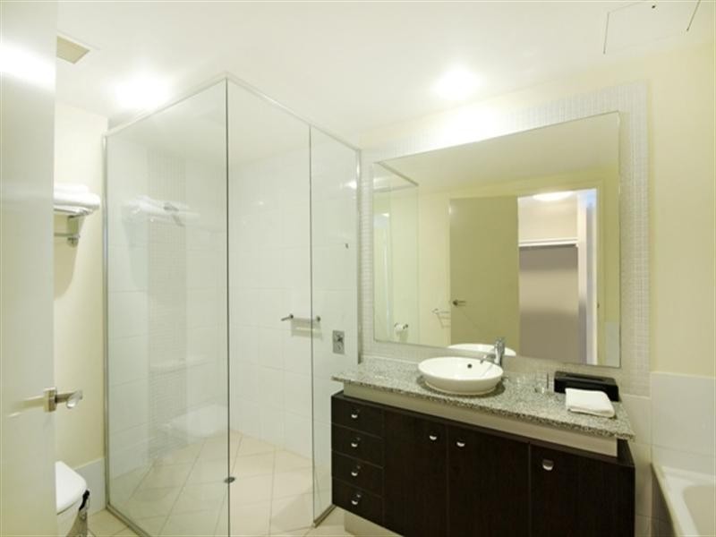 Unit 801 ‘Crowne Plaza’ 38 Mahogany Drive, Pelican Waters QLD 4551