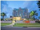 Unit 801 ‘Crowne Plaza’ 38 Mahogany Drive, Pelican Waters QLD 4551