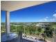 Unit 801 ‘Crowne Plaza’ 38 Mahogany Drive, Pelican Waters QLD 4551