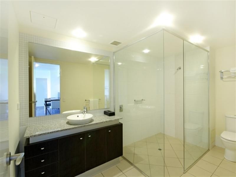 Unit 801 ‘Crowne Plaza’ 38 Mahogany Drive, Pelican Waters QLD 4551
