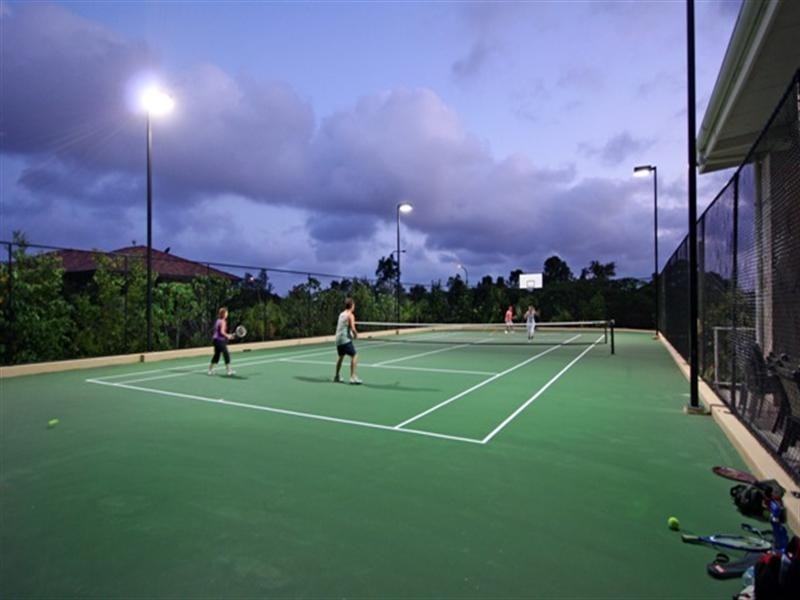 Unit 801 ‘Crowne Plaza’ 38 Mahogany Drive, Pelican Waters QLD 4551