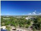 Unit 801 ‘Crowne Plaza’ 38 Mahogany Drive, Pelican Waters QLD 4551