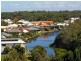 Unit 801 ‘Crowne Plaza’ 38 Mahogany Drive, Pelican Waters QLD 4551