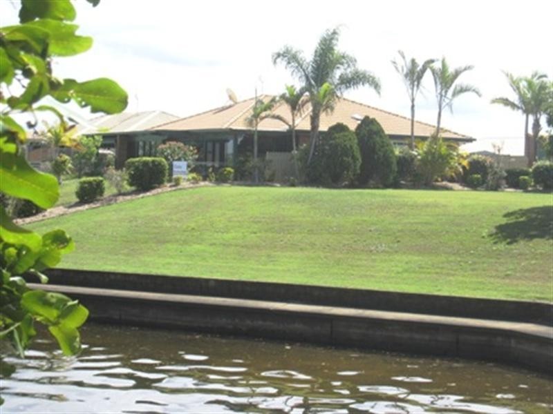 Unit 185 ‘The Palms’ 4 Melody Court, Warana QLD 4575
