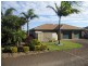 Unit 185 ‘The Palms’ 4 Melody Court, Warana QLD 4575