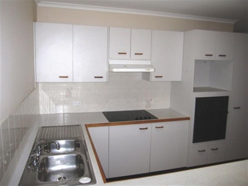 Unit 185 ‘The Palms’ 4 Melody Court, Warana QLD 4575