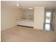 Unit 185 ‘The Palms’ 4 Melody Court, Warana QLD 4575