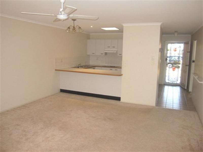Unit 185 ‘The Palms’ 4 Melody Court, Warana QLD 4575