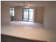 Unit 185 ‘The Palms’ 4 Melody Court, Warana QLD 4575