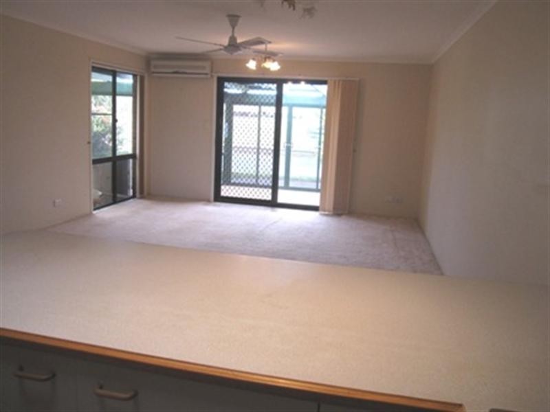 Unit 185 ‘The Palms’ 4 Melody Court, Warana QLD 4575