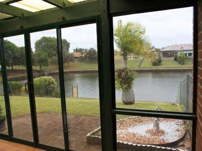 Unit 185 ‘The Palms’ 4 Melody Court, Warana QLD 4575
