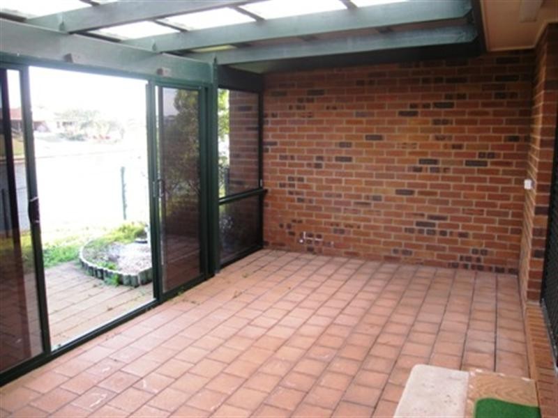 Unit 185 ‘The Palms’ 4 Melody Court, Warana QLD 4575